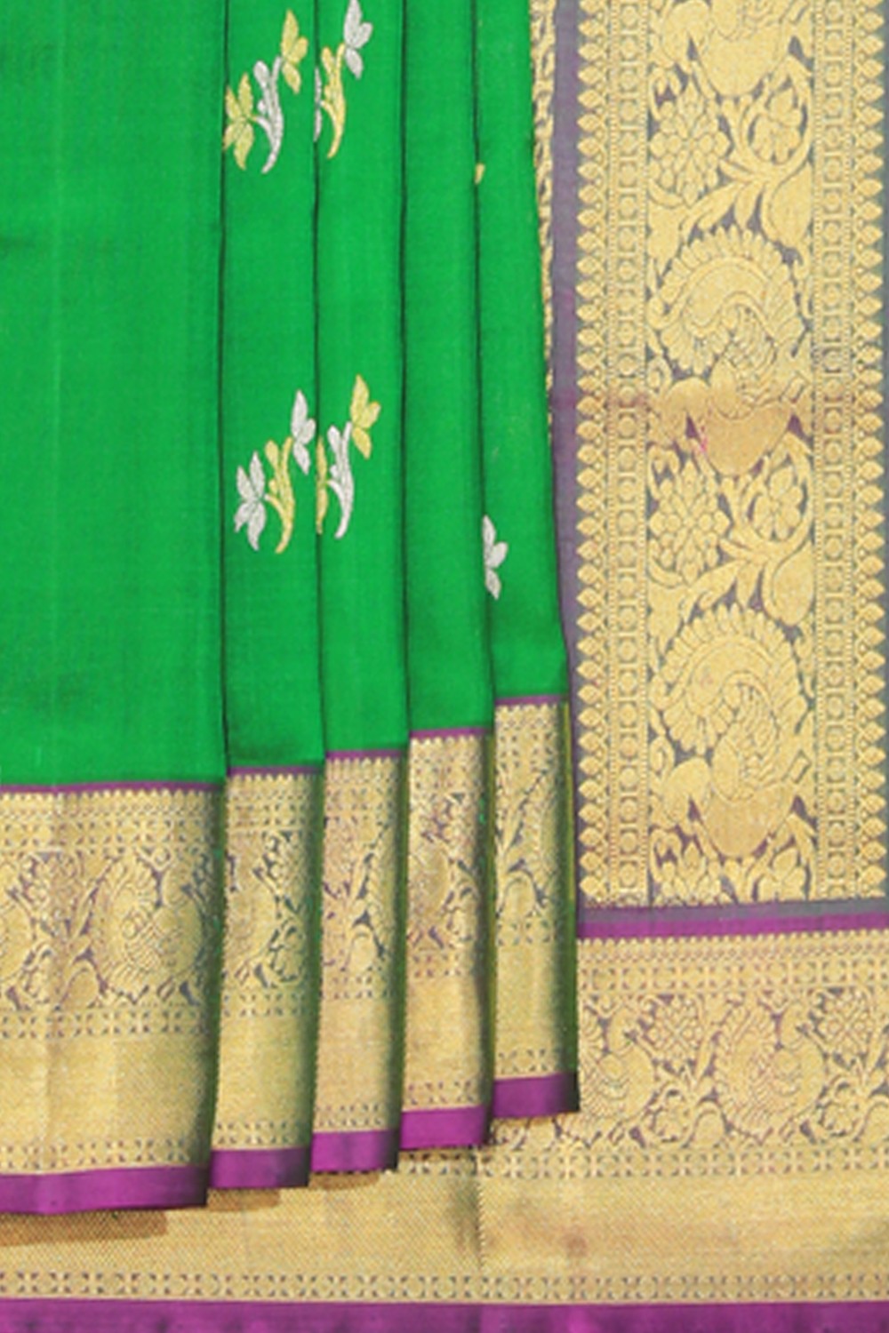 Kalanjali